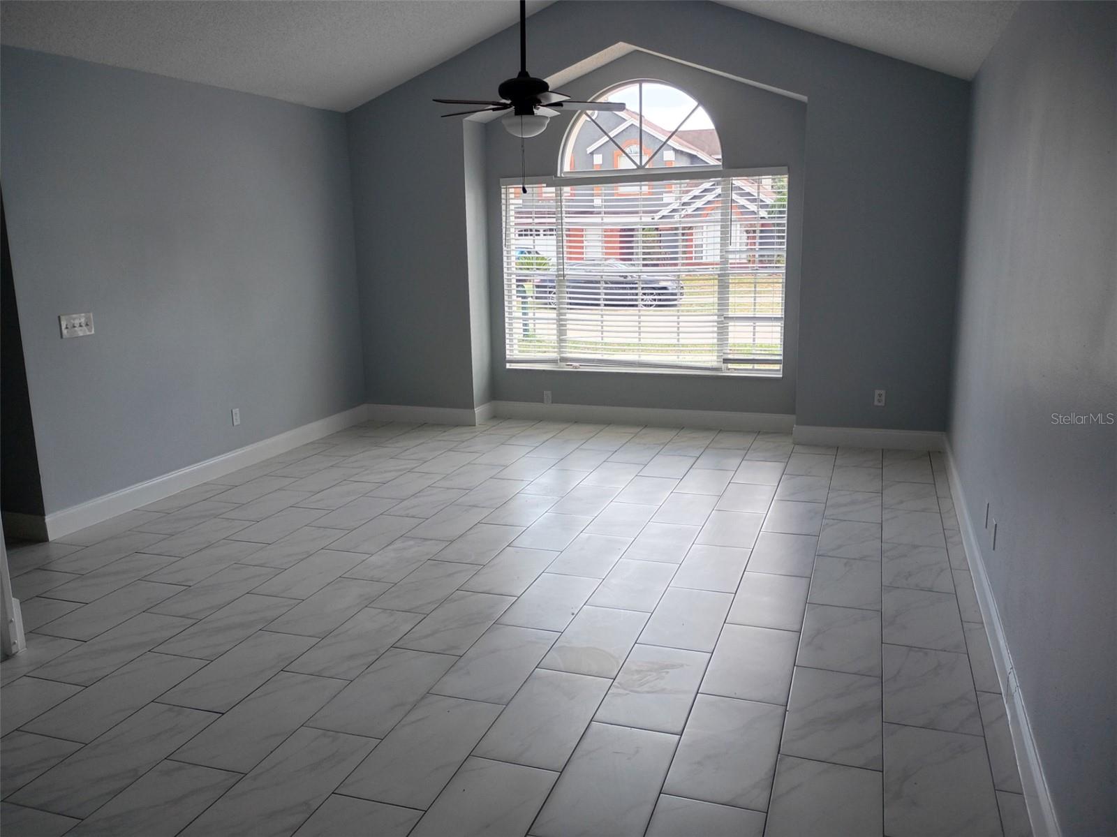 5585 Red Bone Lane, FL