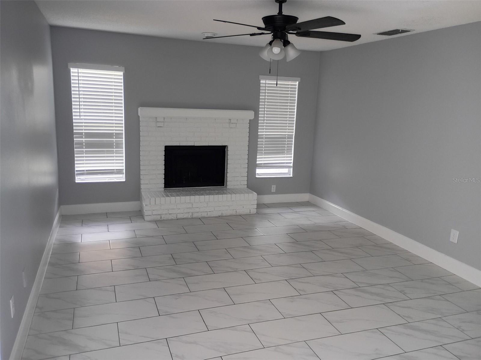 5585 Red Bone Lane, FL