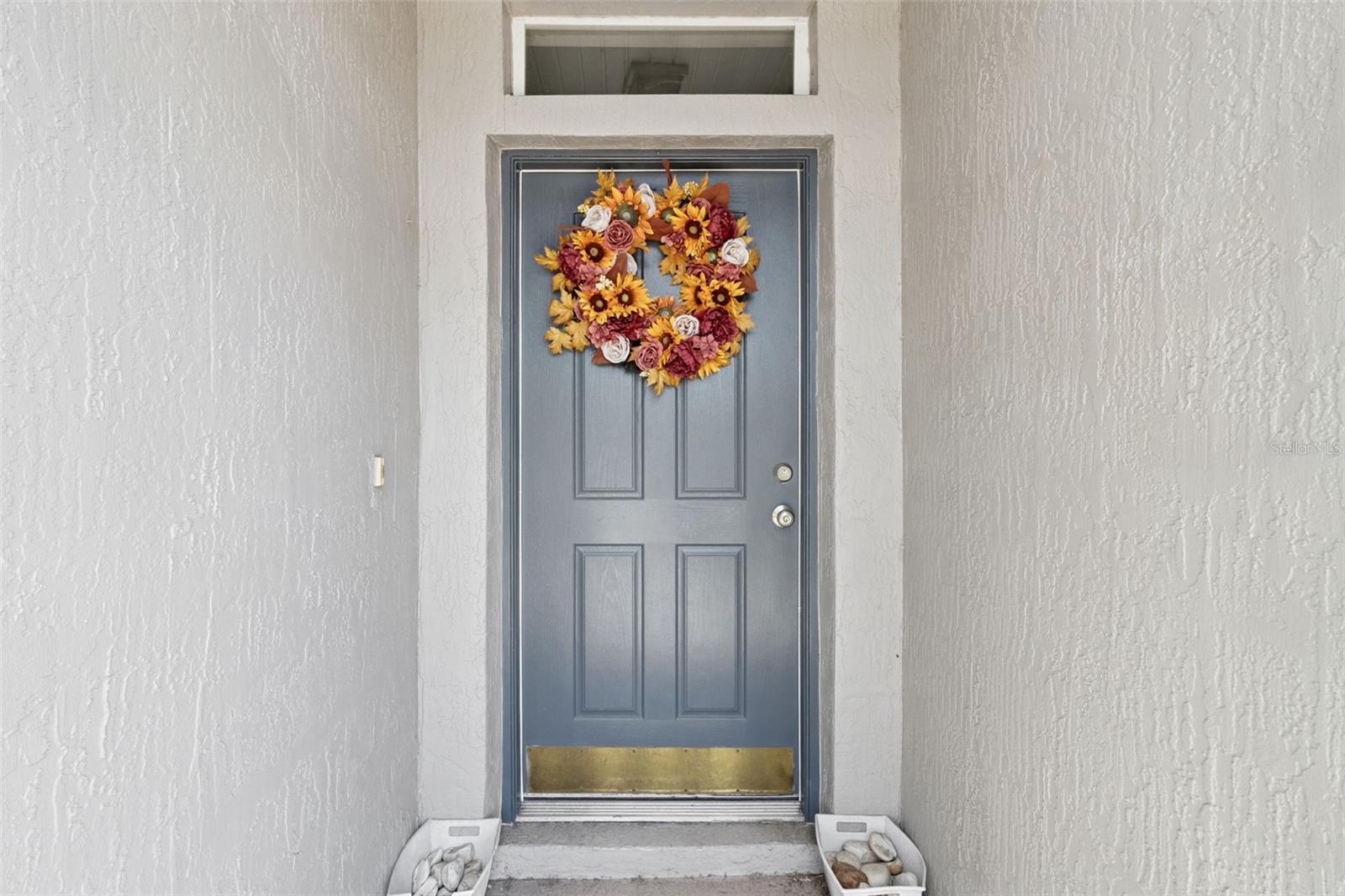 4149 Windchime Lane, FL