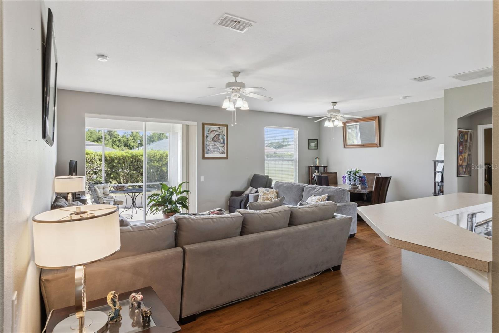 4149 Windchime Lane, FL