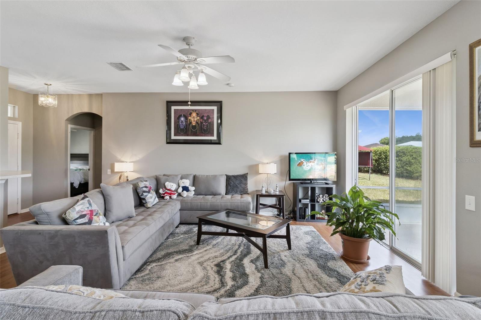 4149 Windchime Lane, FL
