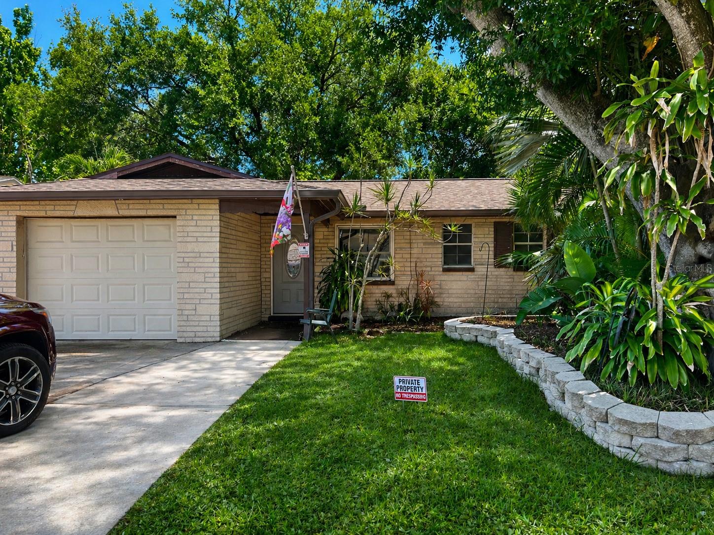 14933 56th Street, FL