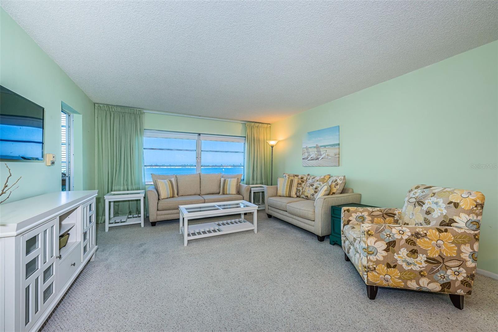 4750 Cove Circle, FL