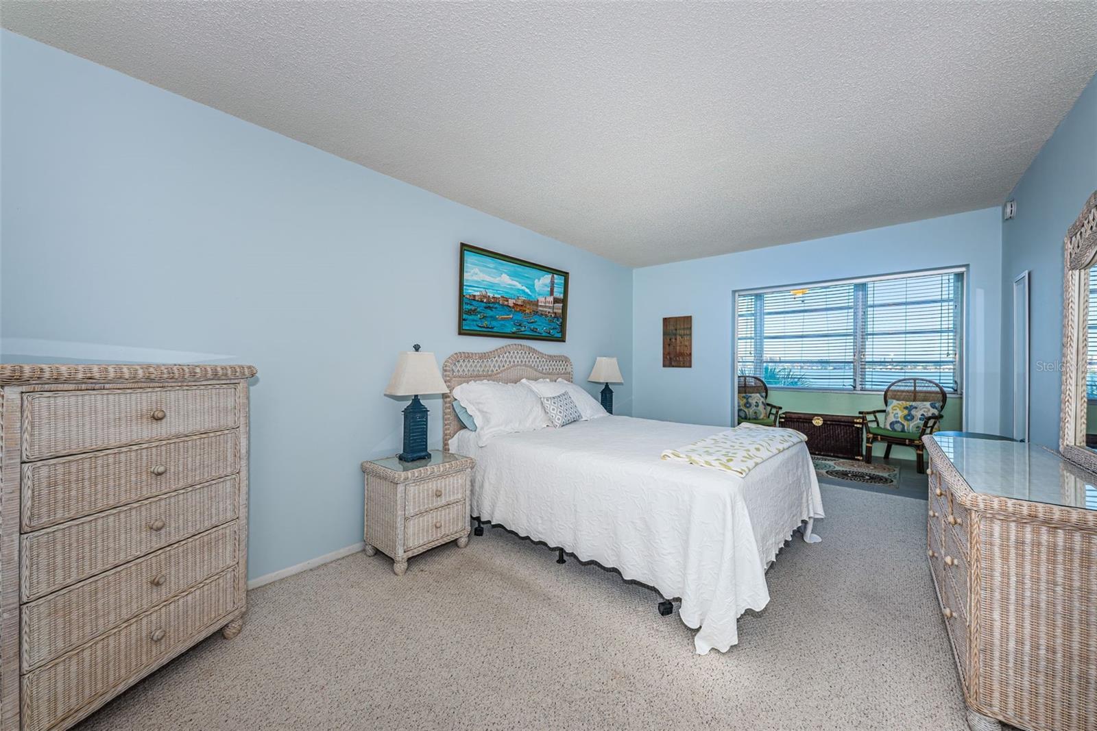 4750 Cove Circle, FL