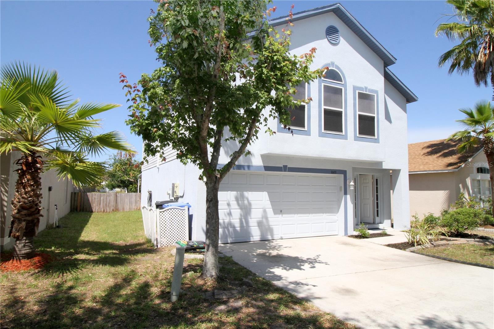10410 Opus Drive, FL