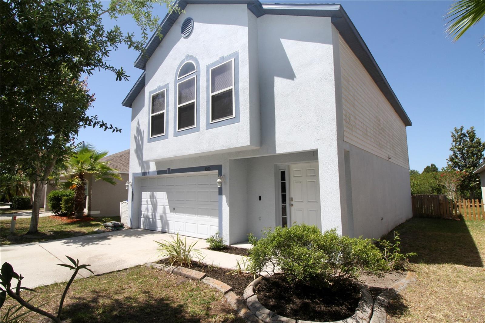 10410 Opus Drive, FL
