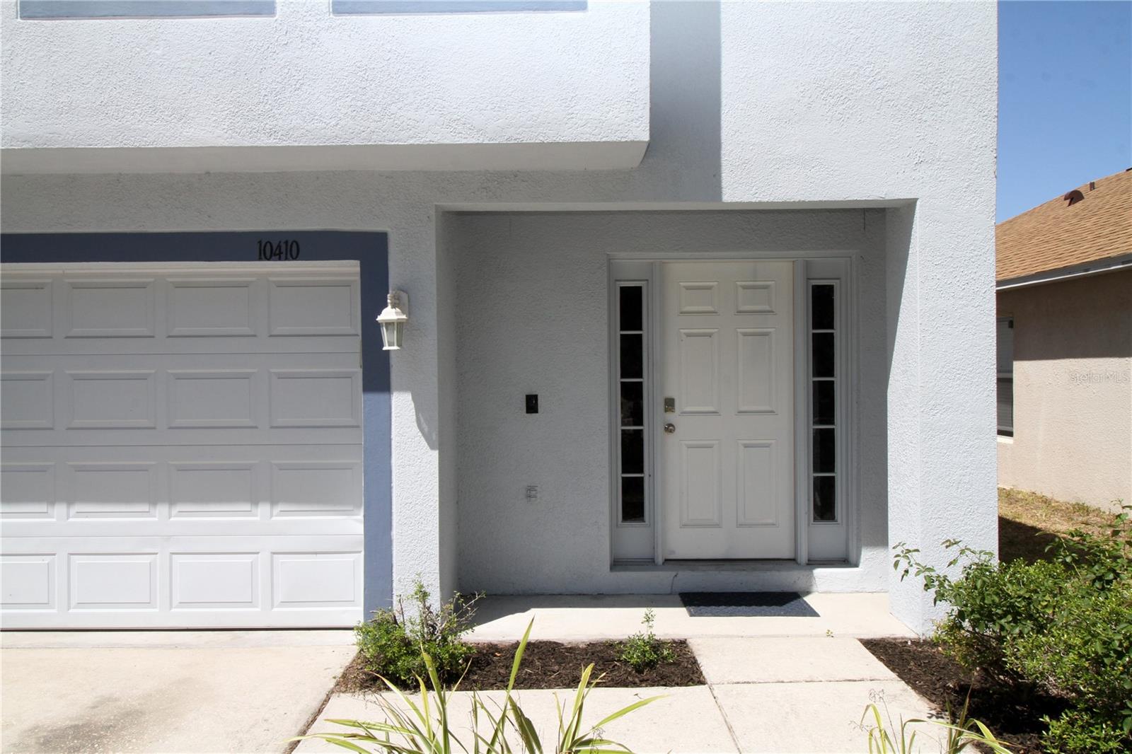 10410 Opus Drive, FL