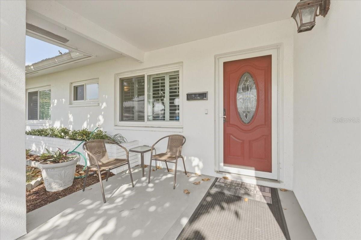 9875 Mainlands Boulevard, FL
