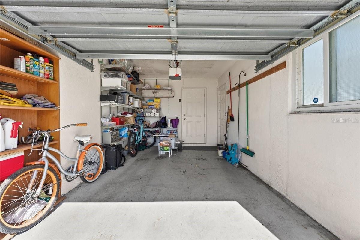9875 Mainlands Boulevard, FL