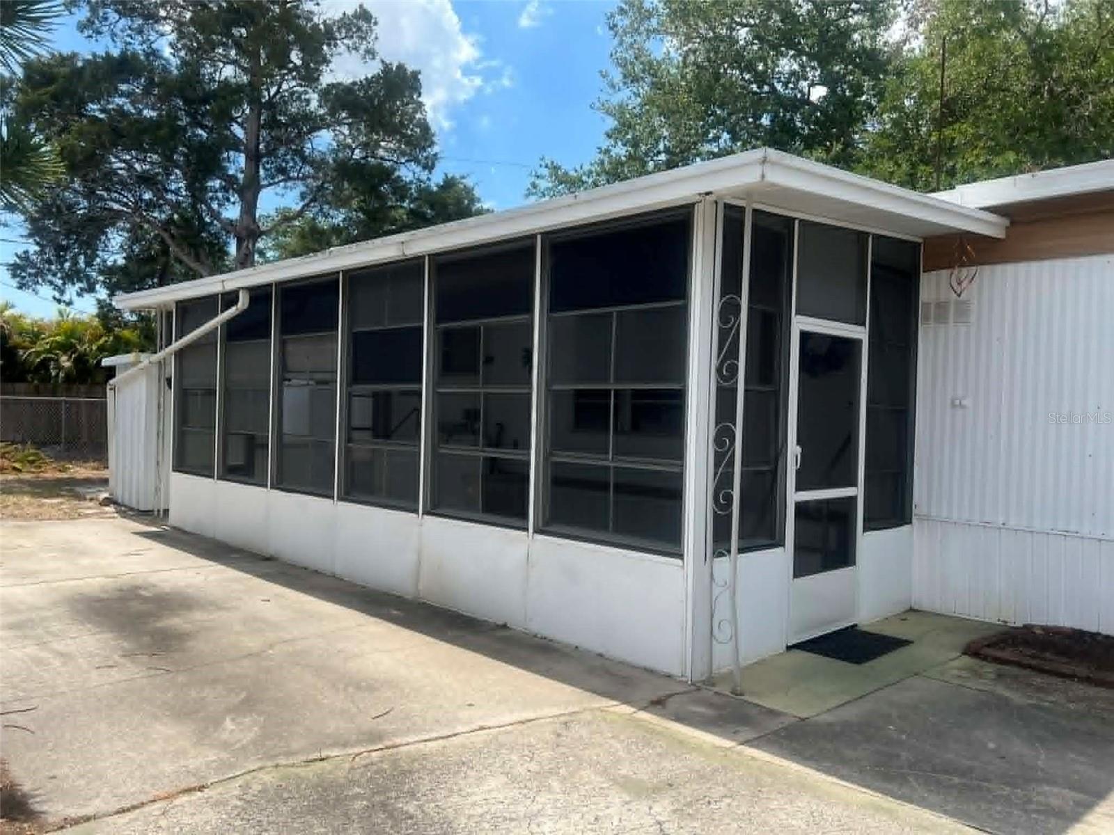 7801 34th Avenue, FL