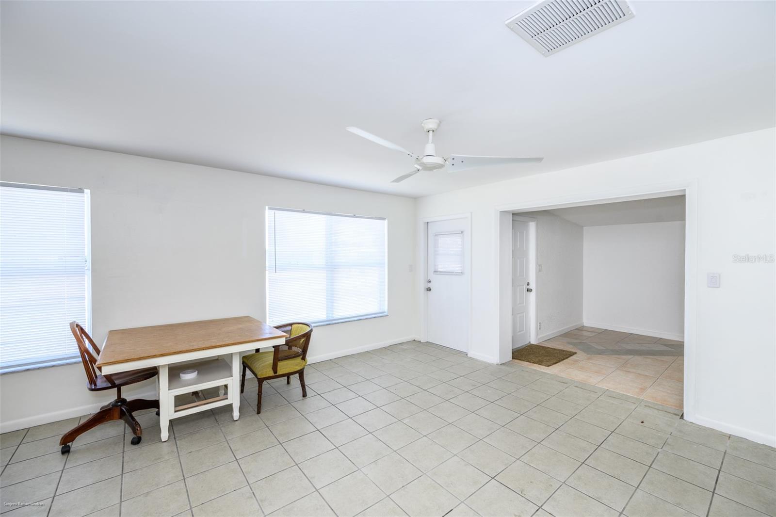 510 Sharon Circle, FL
