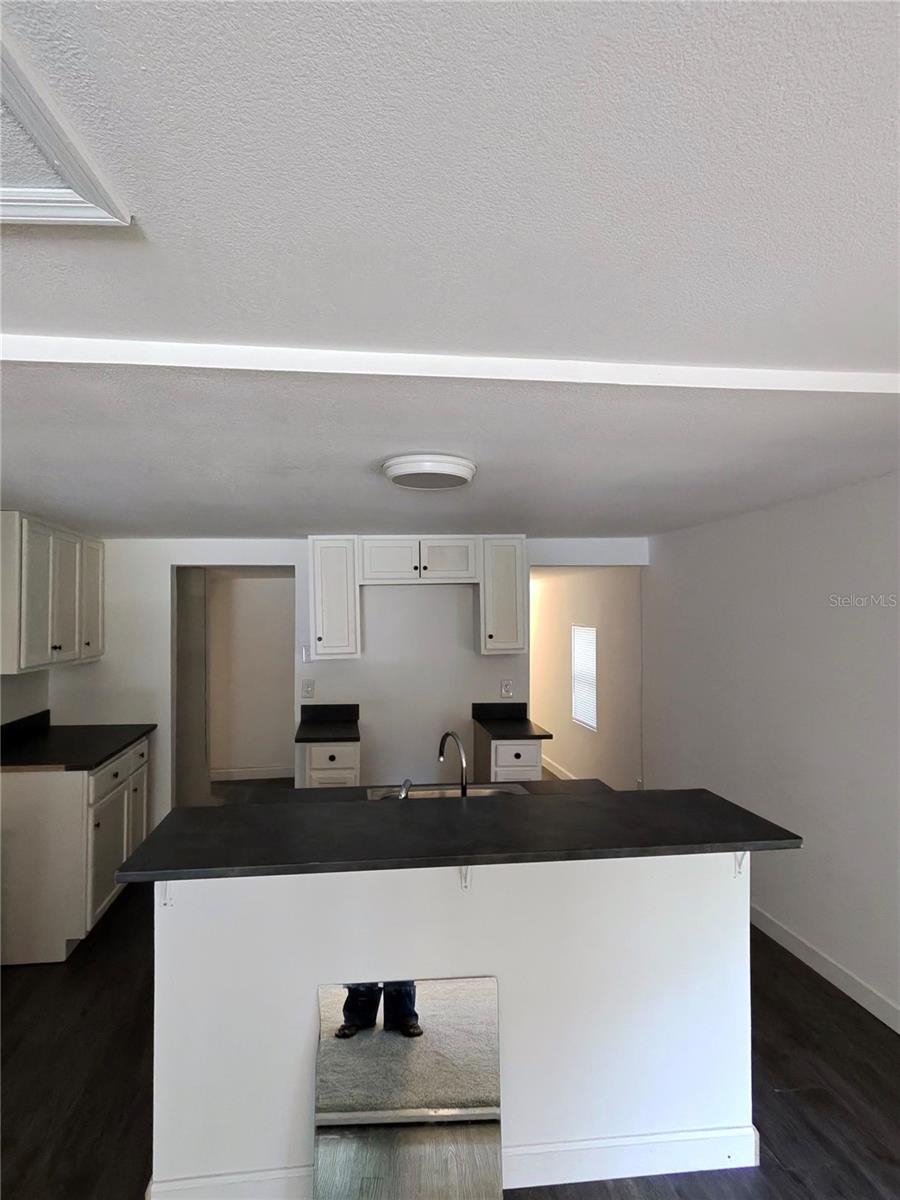 411 7th Street Street, FL
