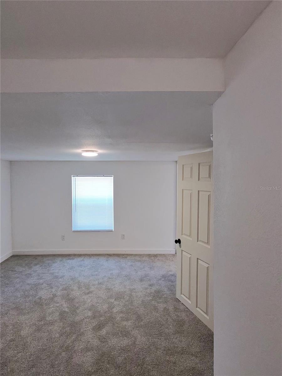 411 7th Street Street, FL