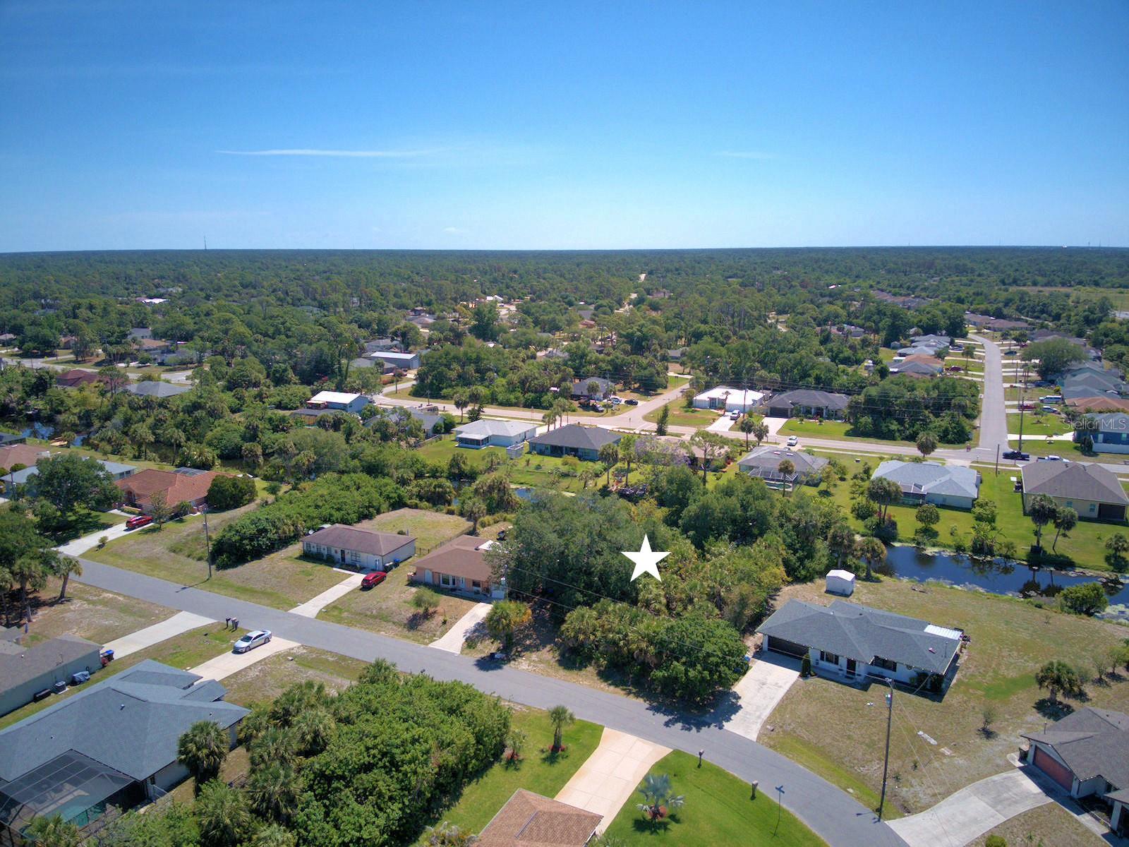 Maccaughey Drive, FL