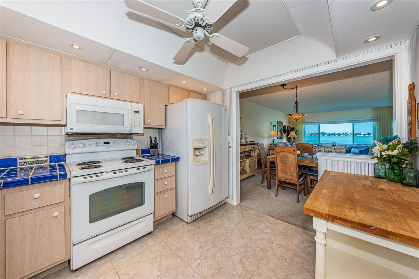 4750 Cove Circle, FL