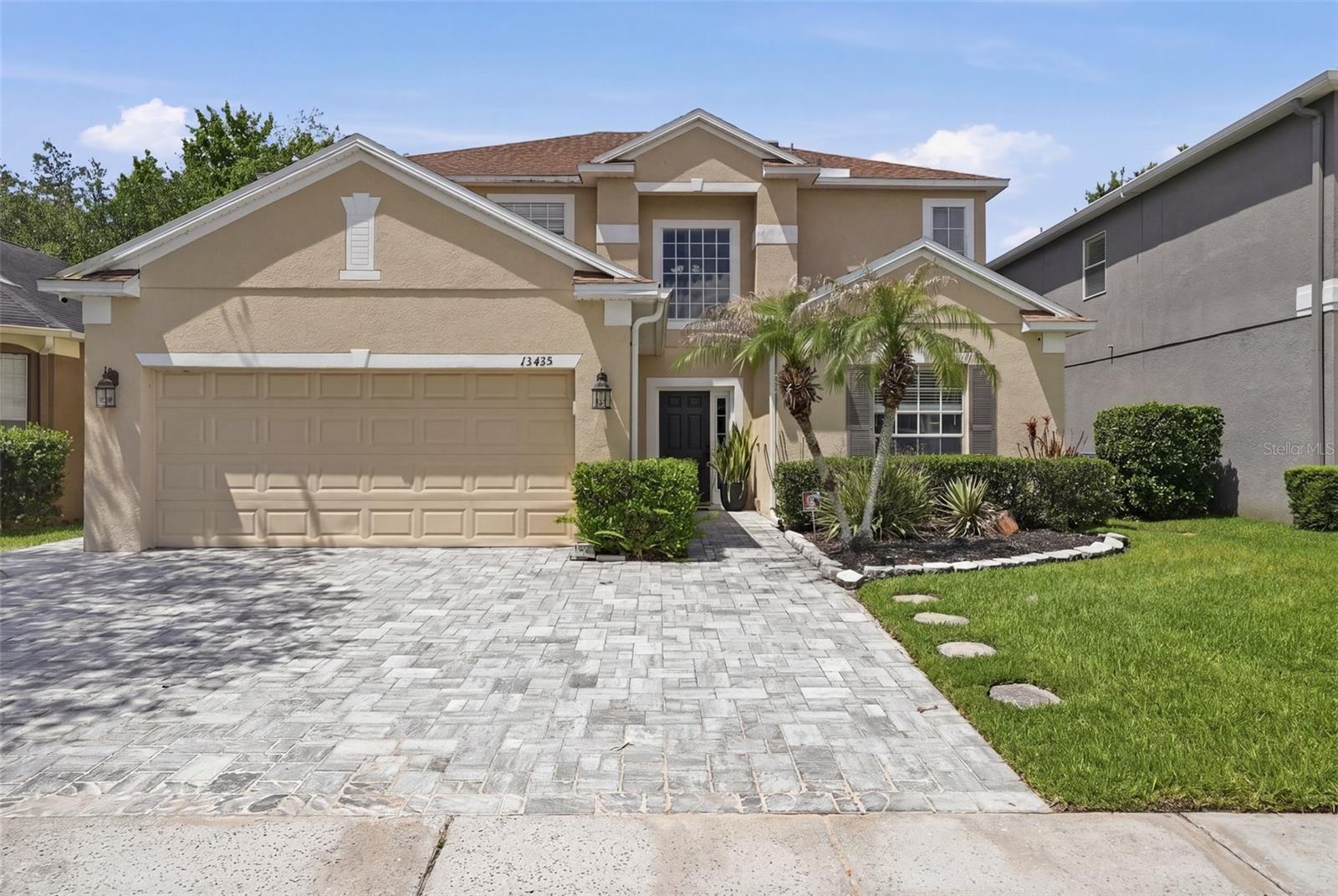 13425 Early Frost Circle, FL