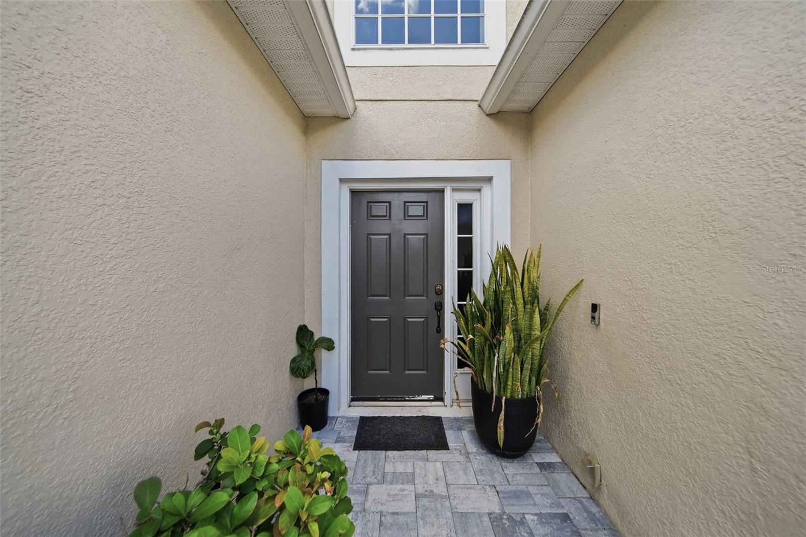 13425 Early Frost Circle, FL
