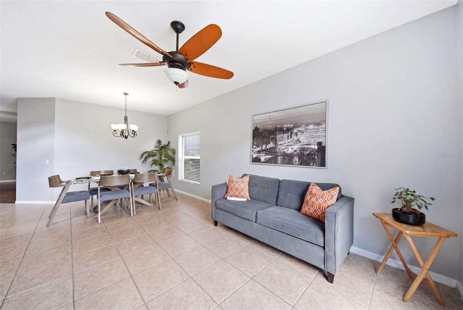 13425 Early Frost Circle, FL