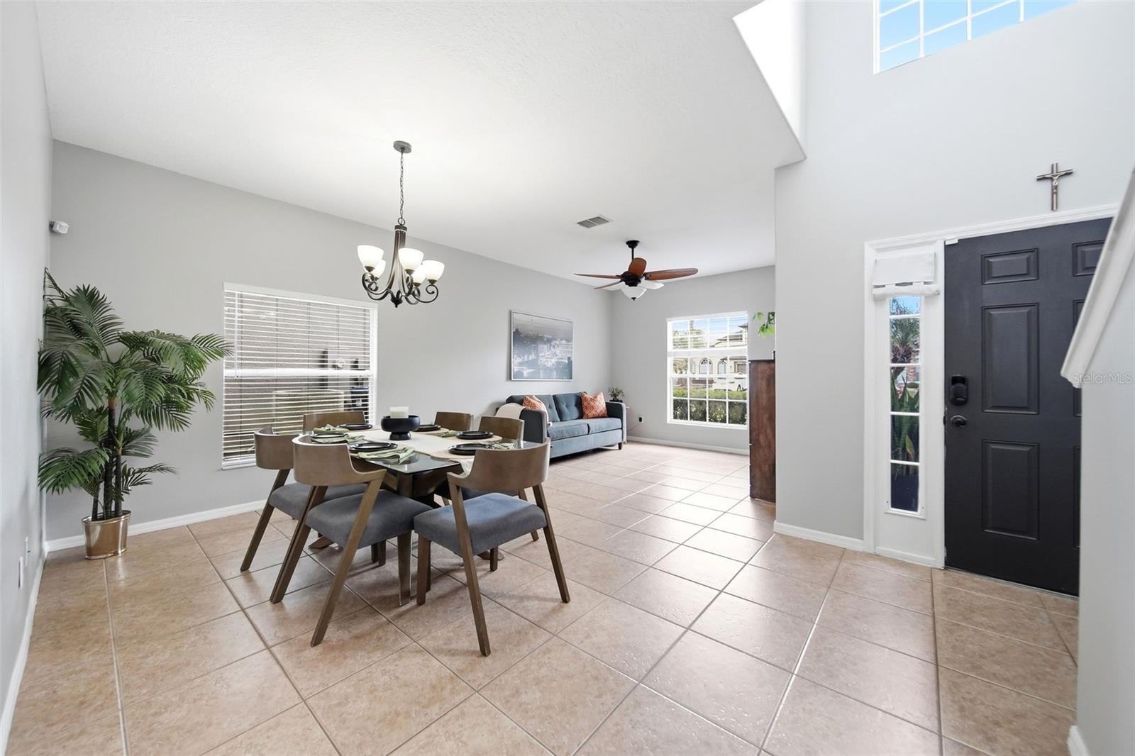 13425 Early Frost Circle, FL