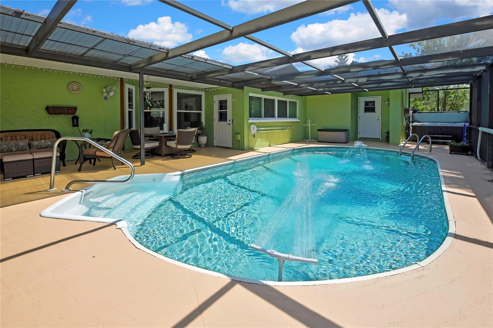 6100 Piedmont Drive, FL
