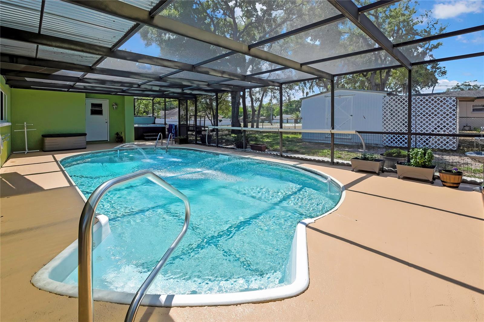 6100 Piedmont Drive, FL