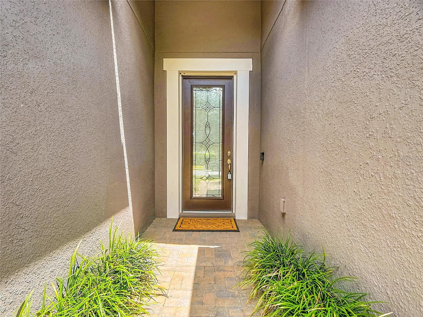 217 Montoro Lane, FL