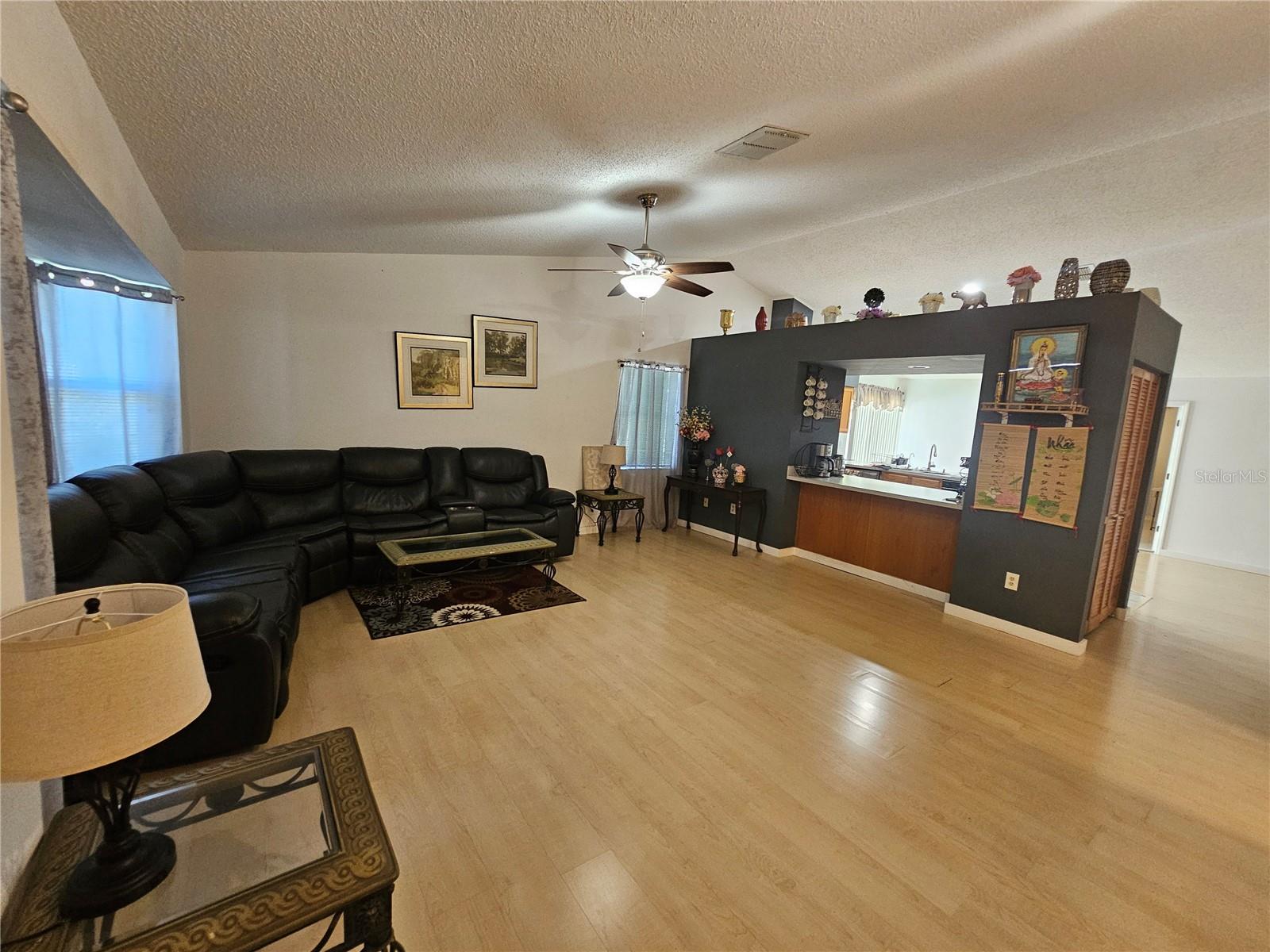 1885 Feather Tree Circle, FL