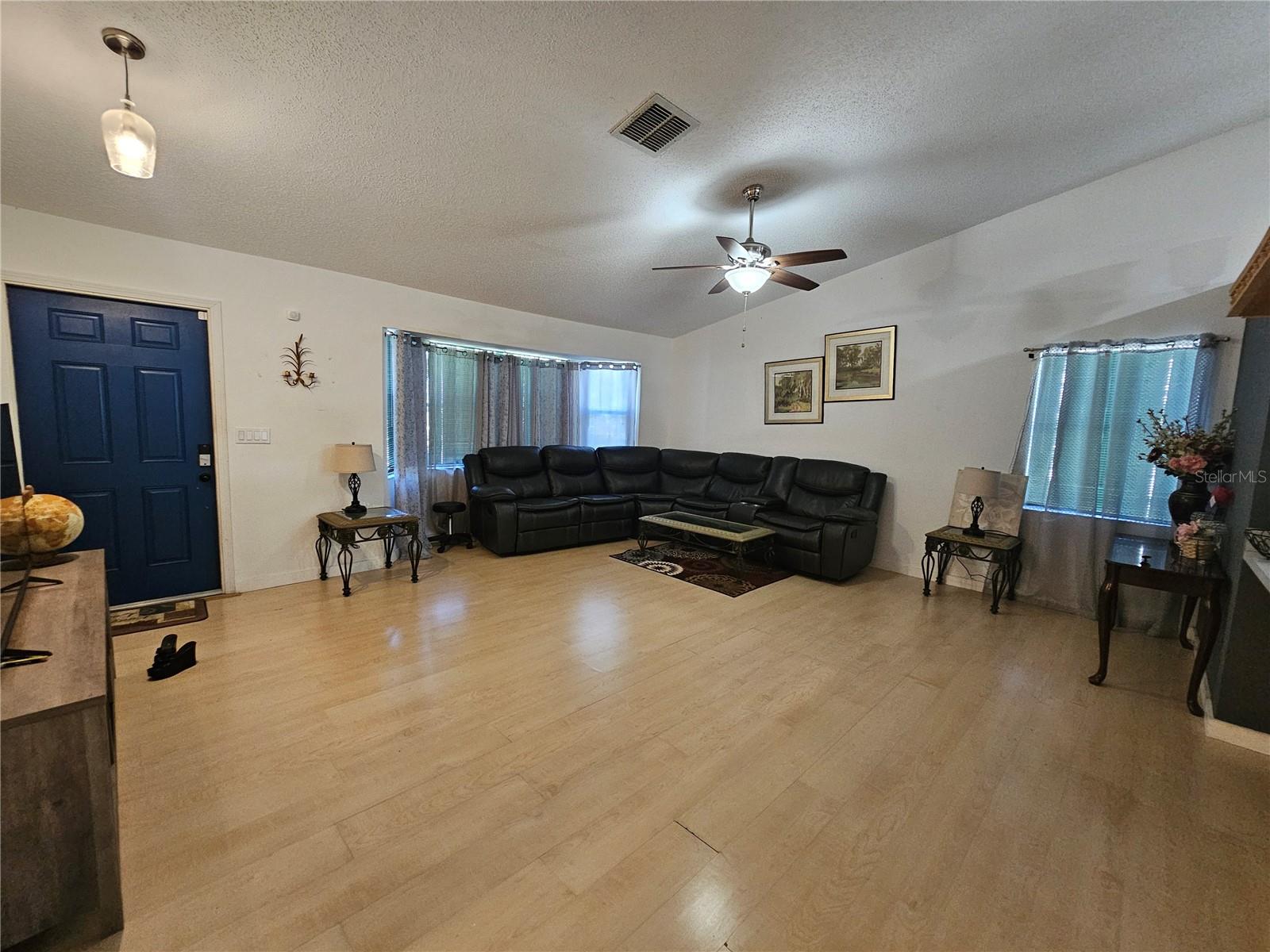 1885 Feather Tree Circle, FL