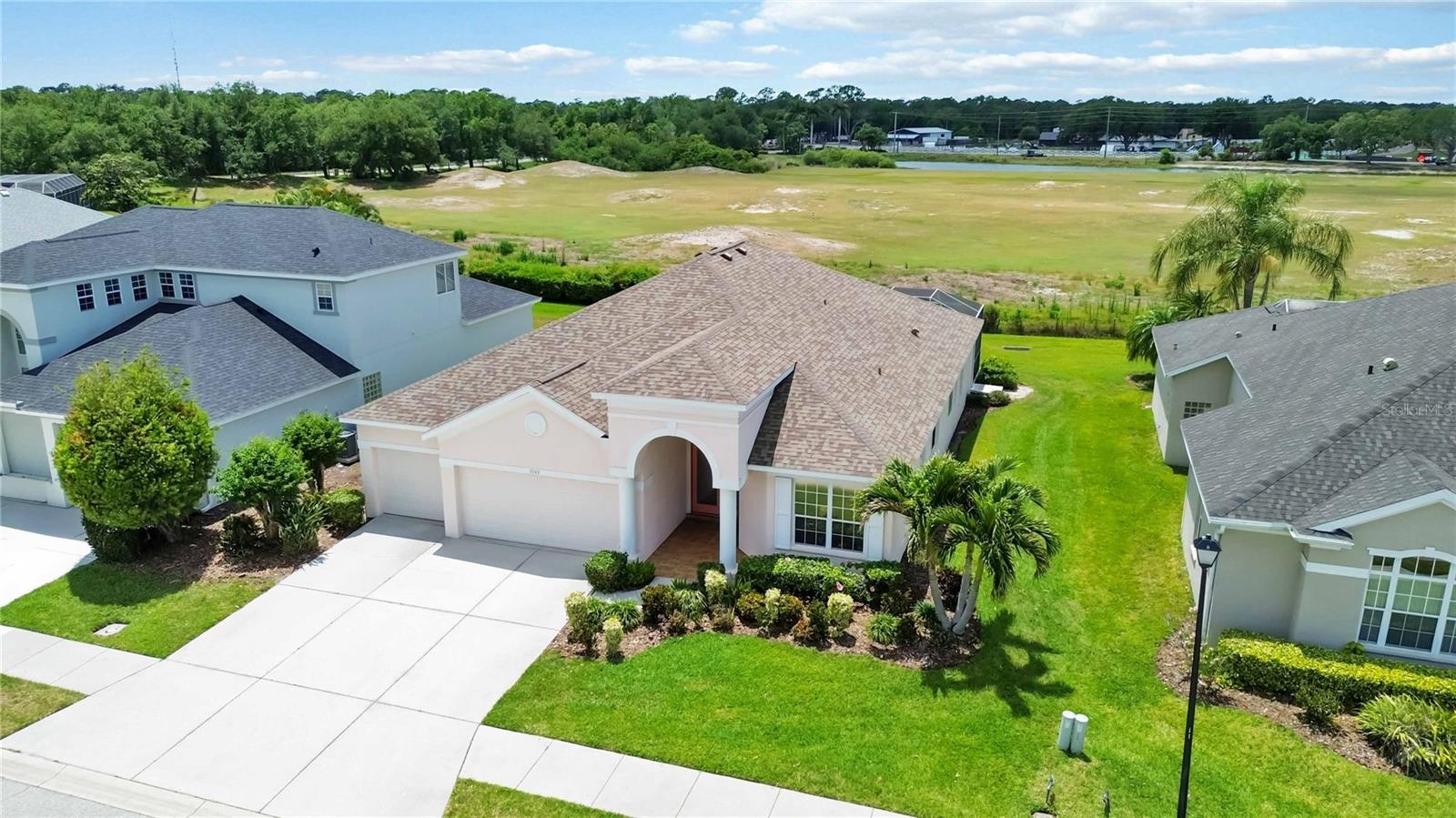 7740 Castleisland Drive, FL