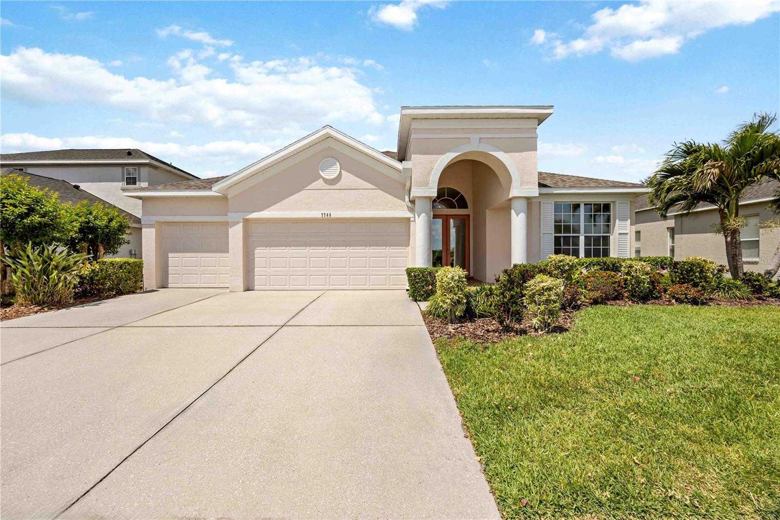 7740 Castleisland Drive, FL