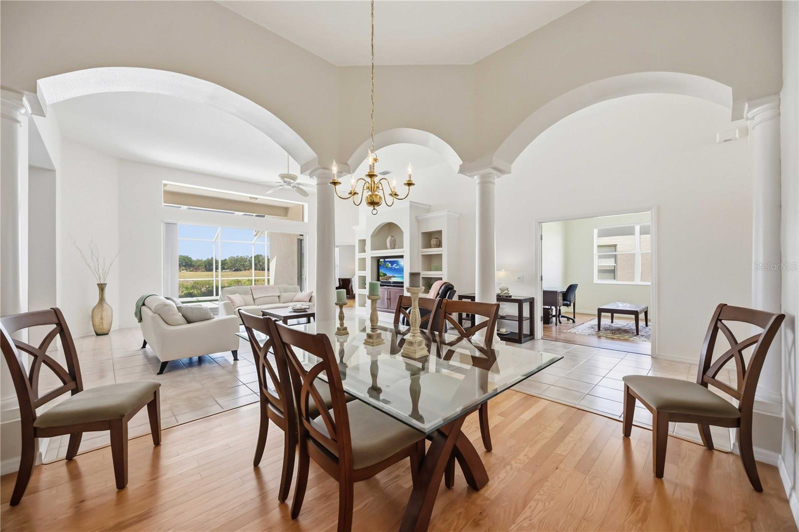 7740 Castleisland Drive, FL