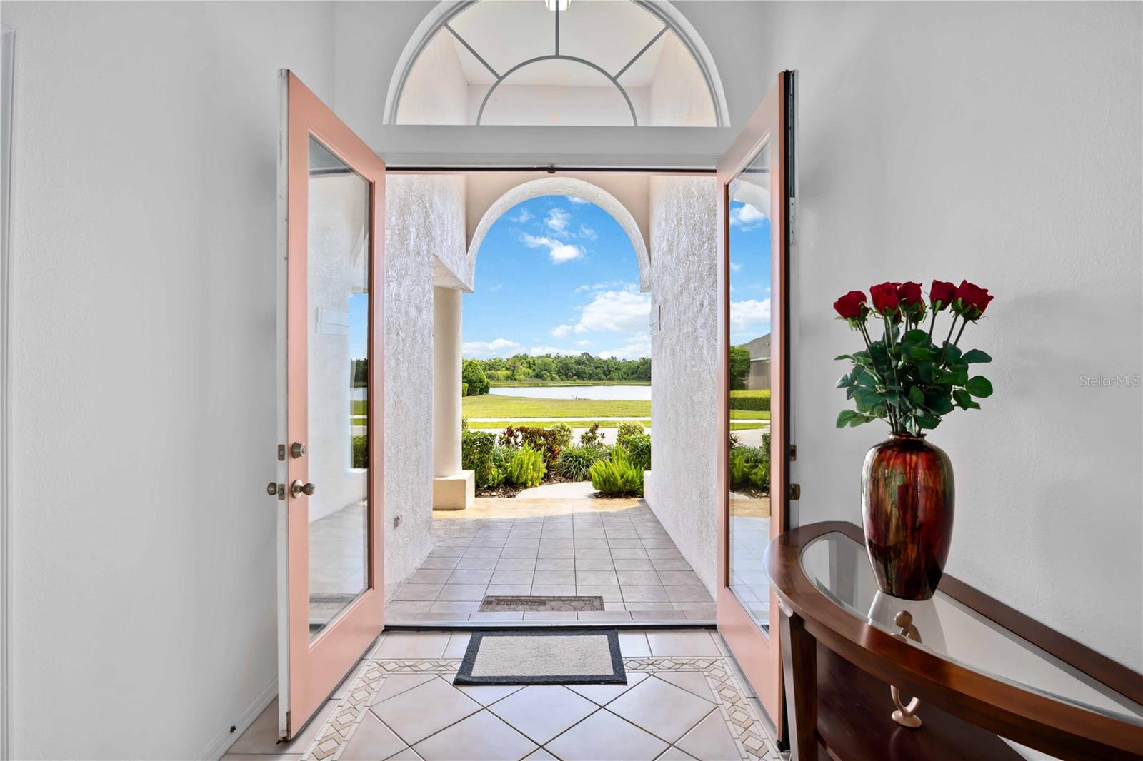 7740 Castleisland Drive, FL