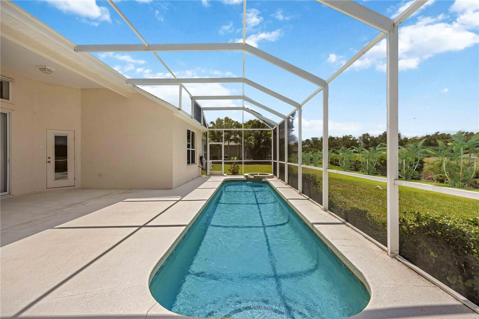 7740 Castleisland Drive, FL