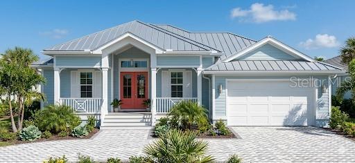 13 Laurel Court, FL