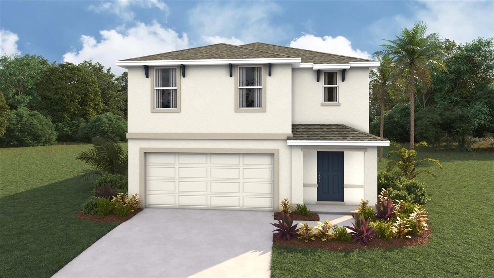 3019 Biltmore Lane, FL
