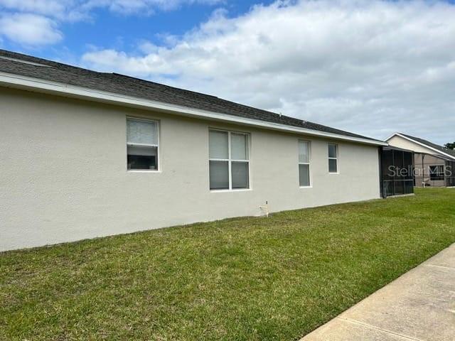 1001 Tourmaline Drive, FL