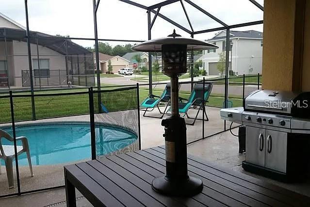 1001 Tourmaline Drive, FL