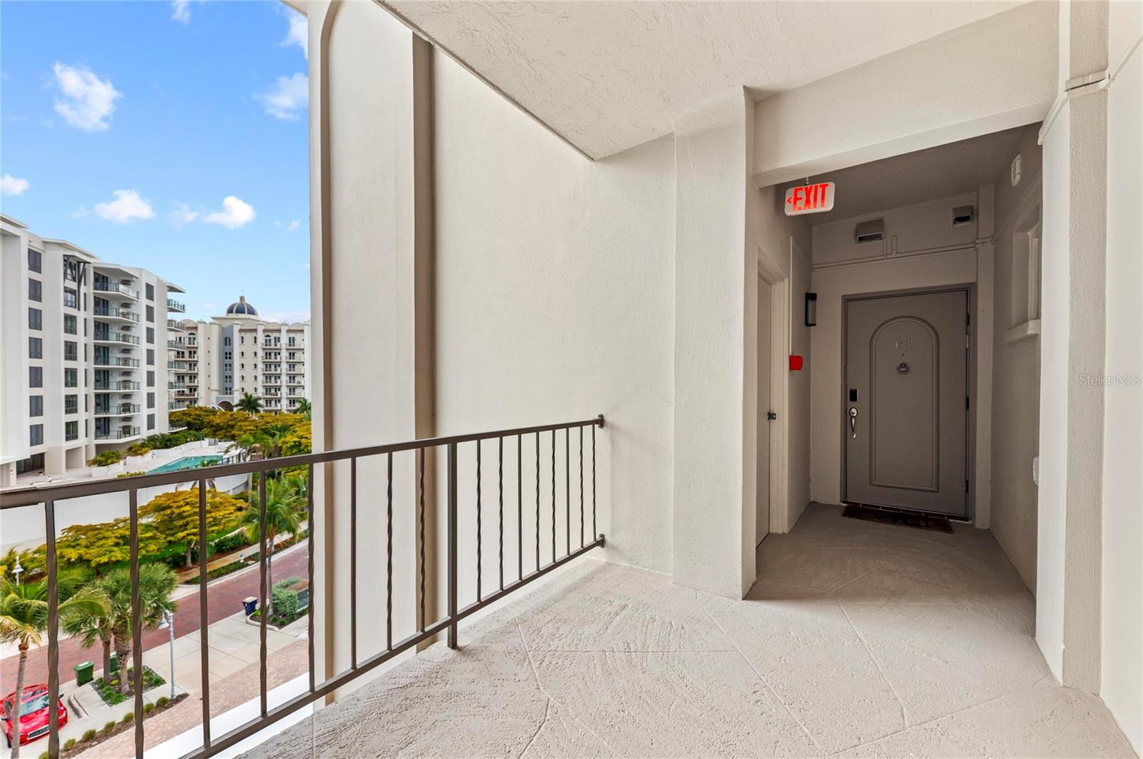 350 Golden Gate Point, FL