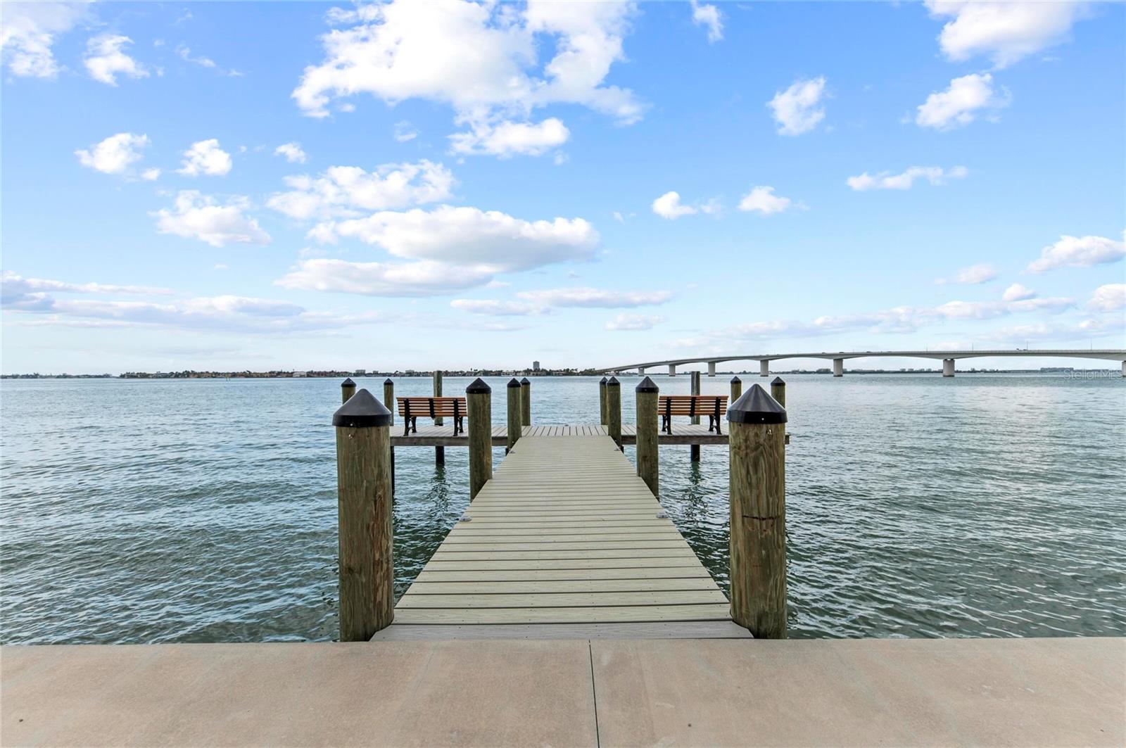 350 Golden Gate Point, FL
