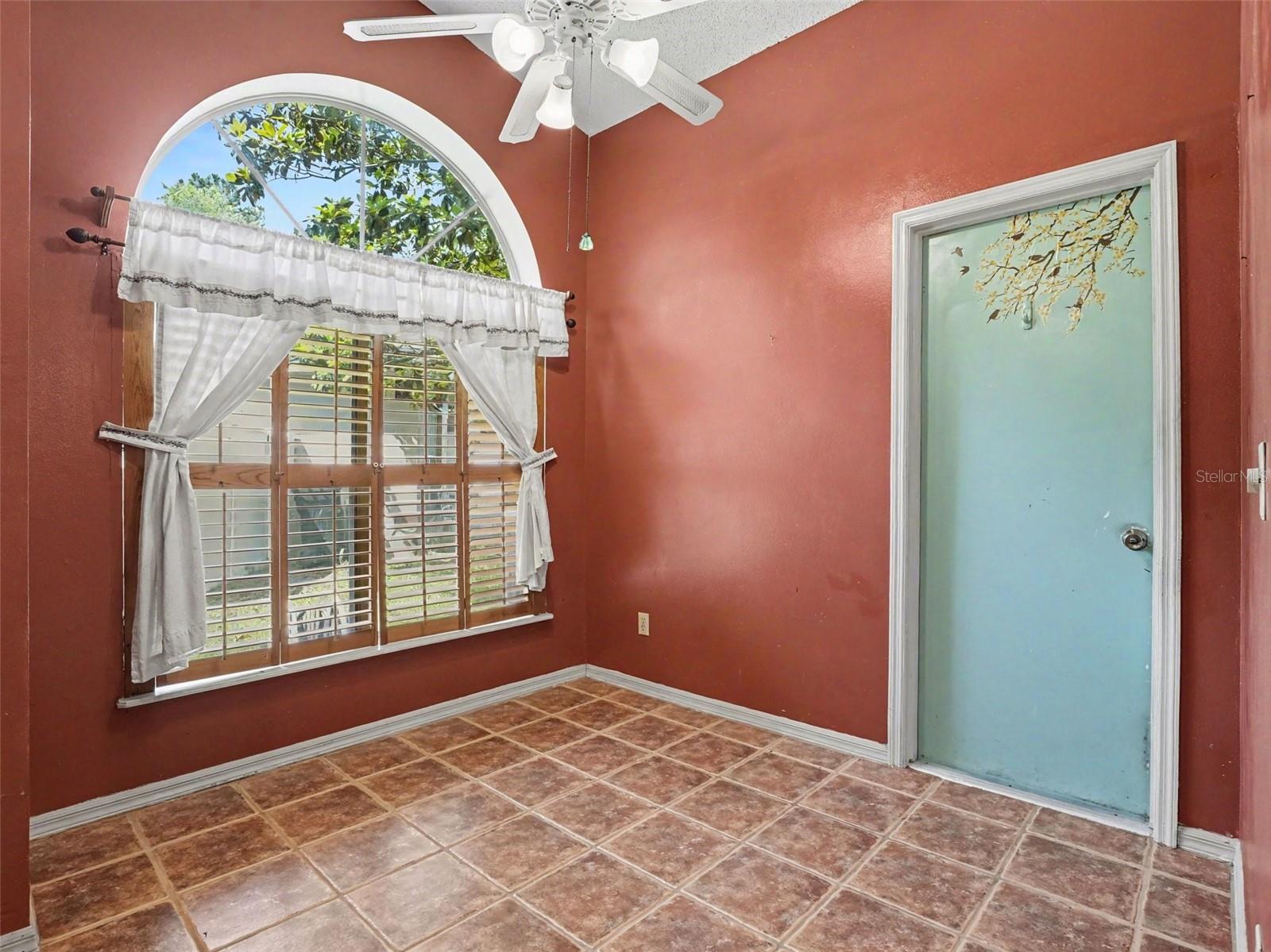 1126 Little Creek Road, FL