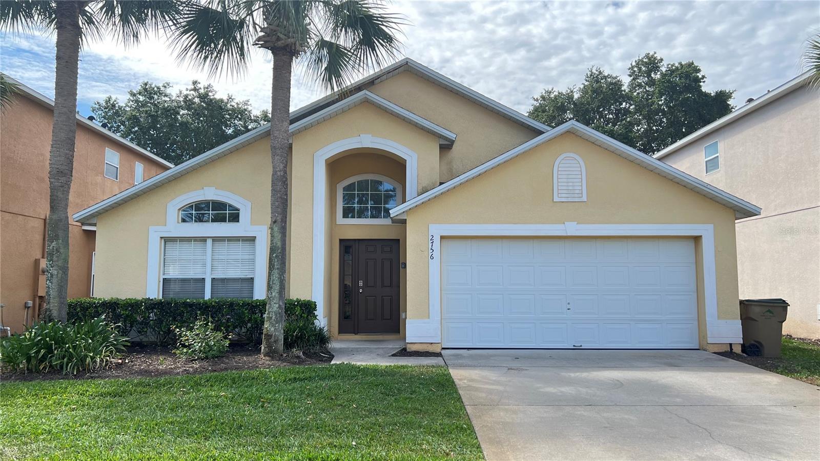 2756 Lido Key Drive, FL