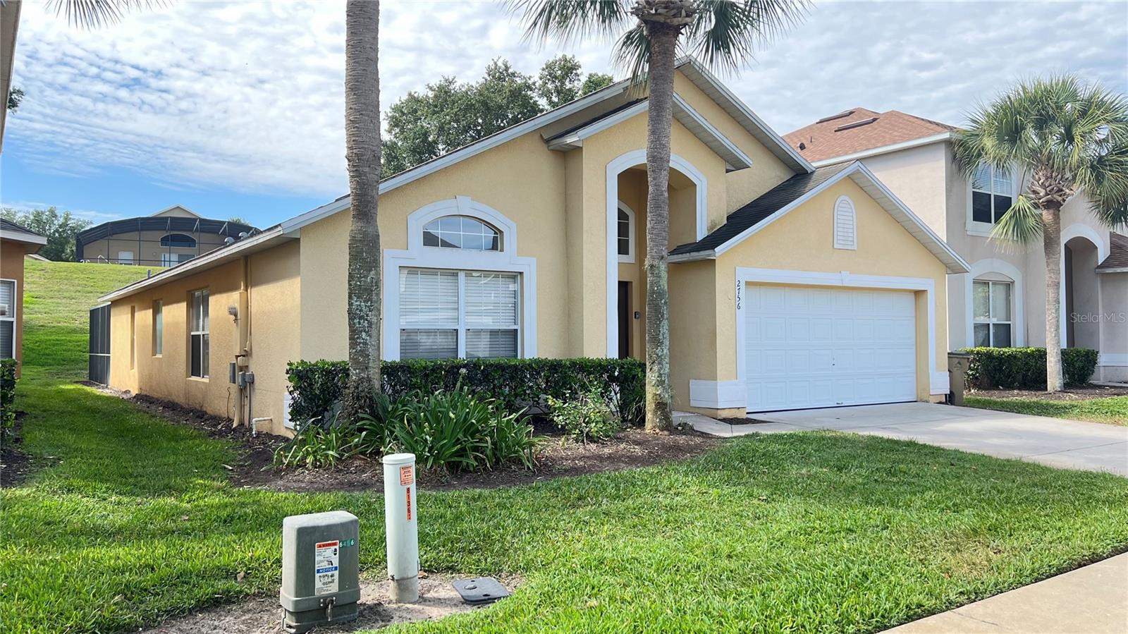 2756 Lido Key Drive, FL