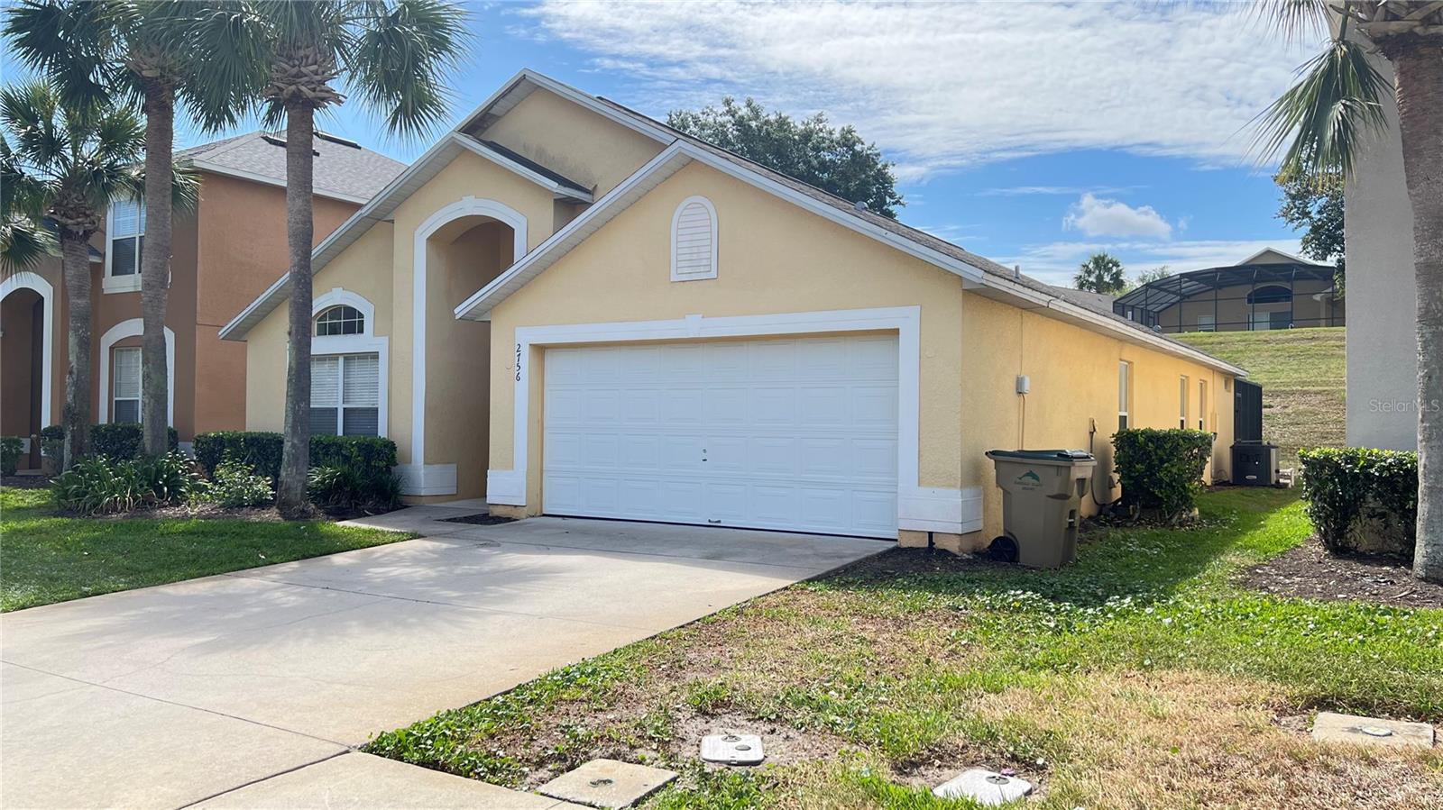 2756 Lido Key Drive, FL