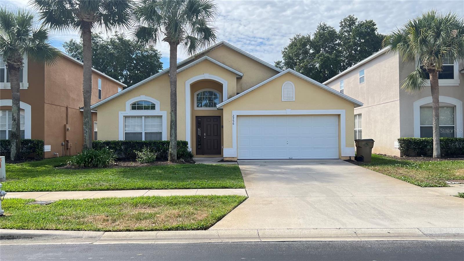2756 Lido Key Drive, FL