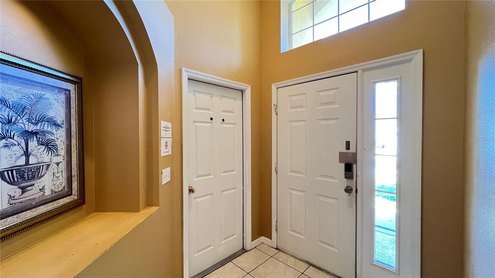 2756 Lido Key Drive, FL