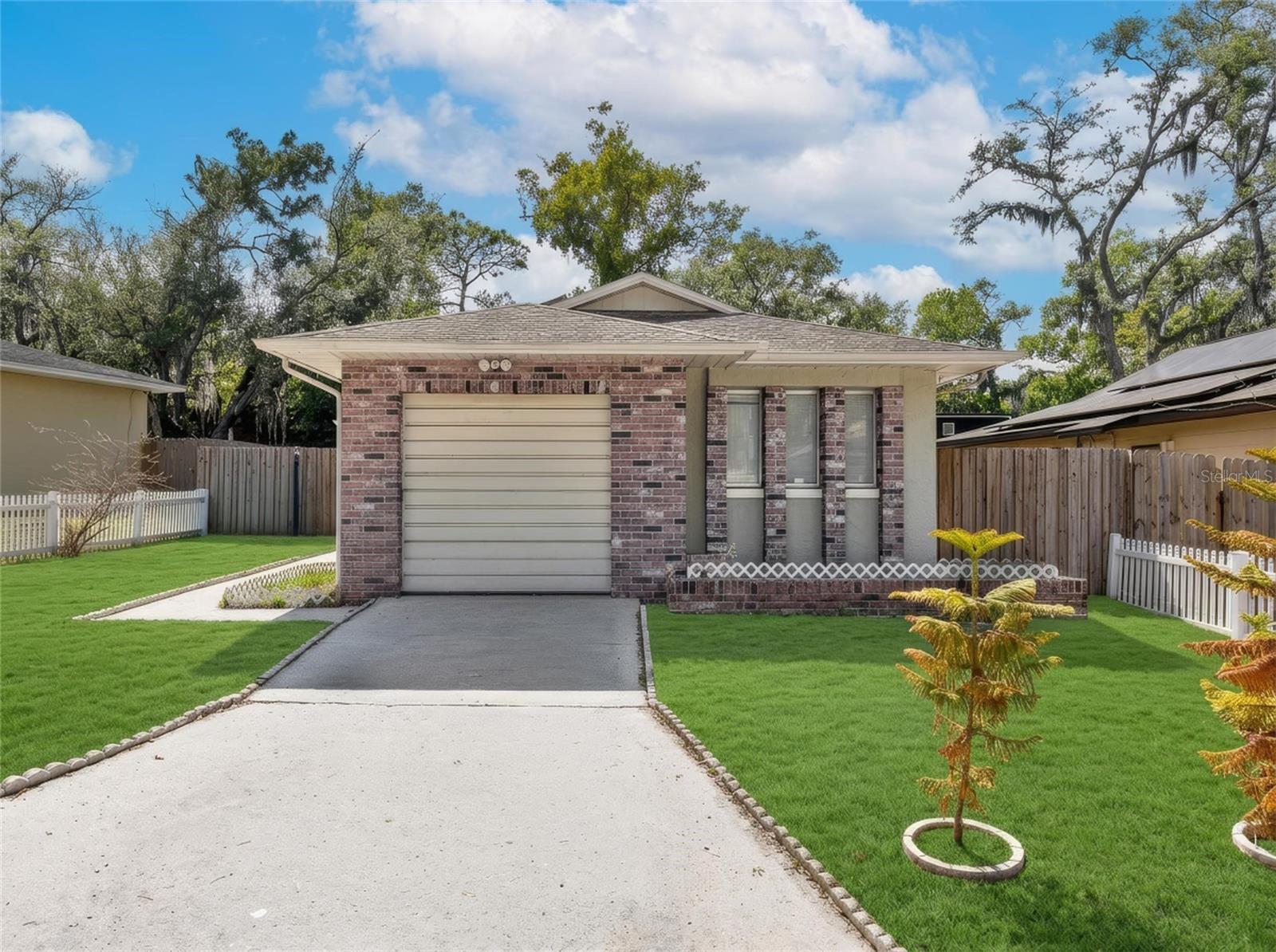 4420 Sugar Loaf Way, FL