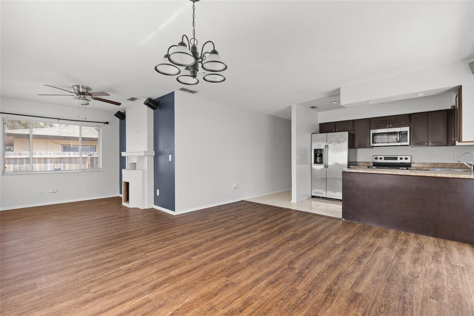 4420 Sugar Loaf Way, FL
