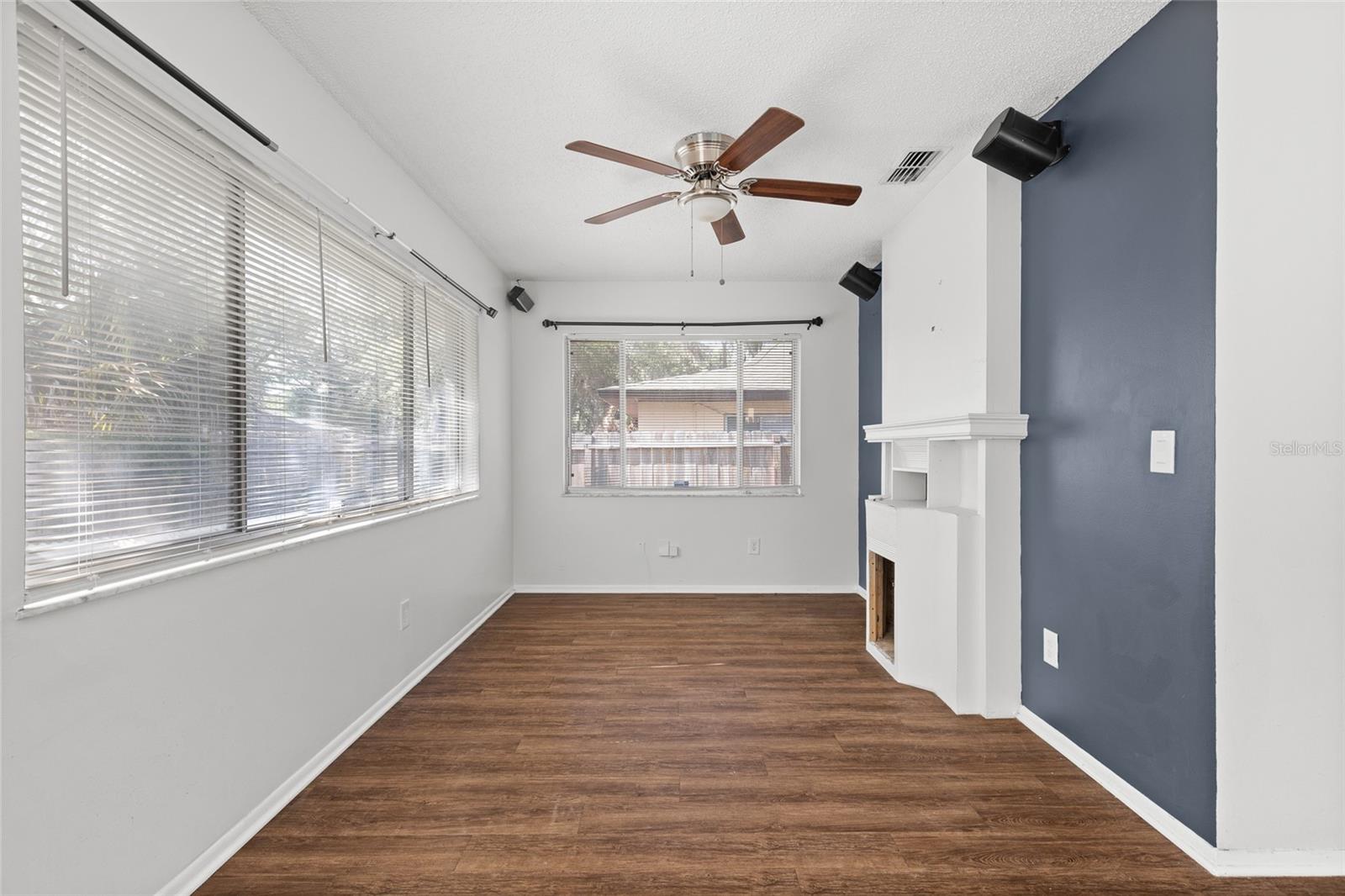 4420 Sugar Loaf Way, FL