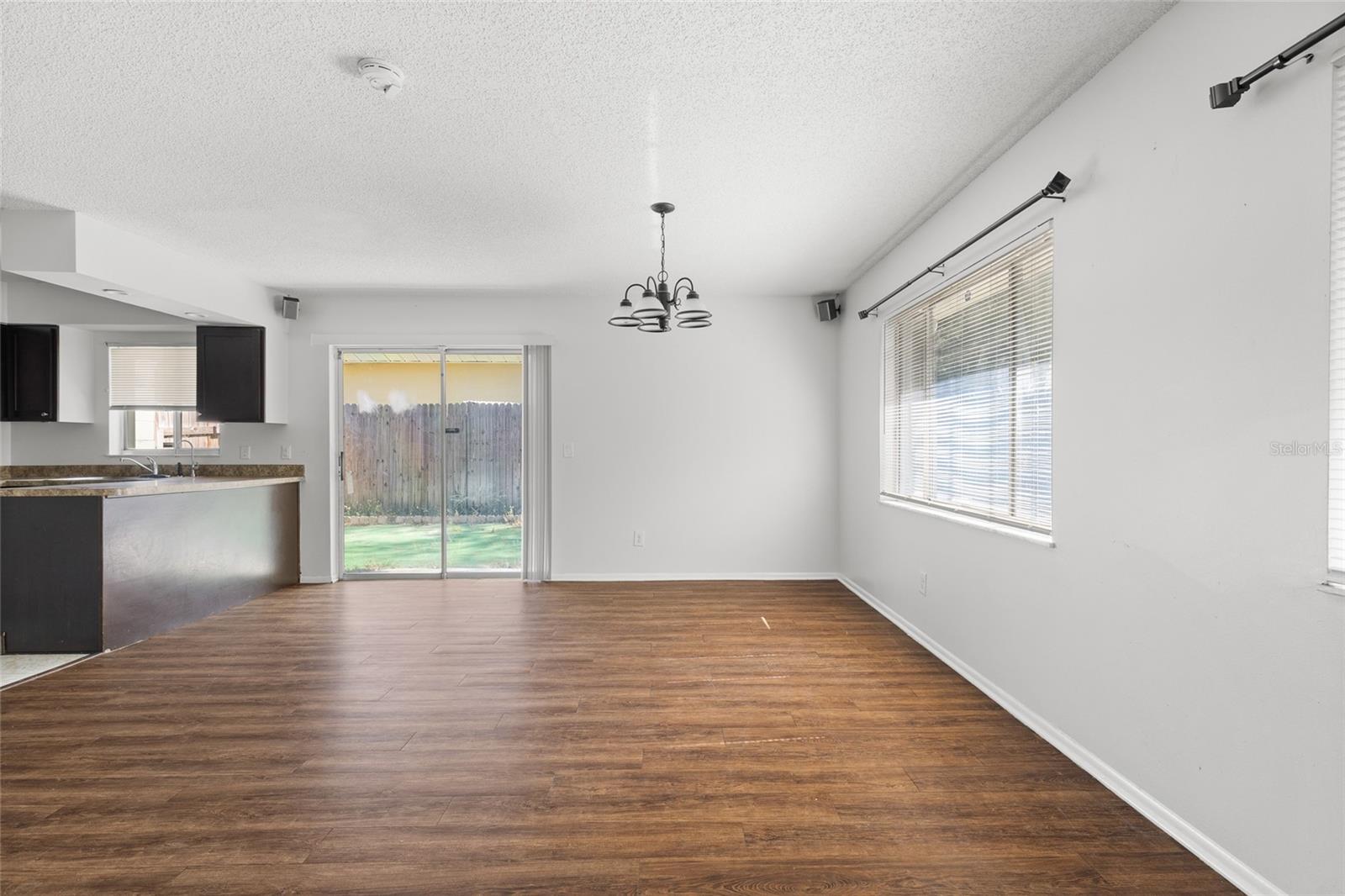 4420 Sugar Loaf Way, FL