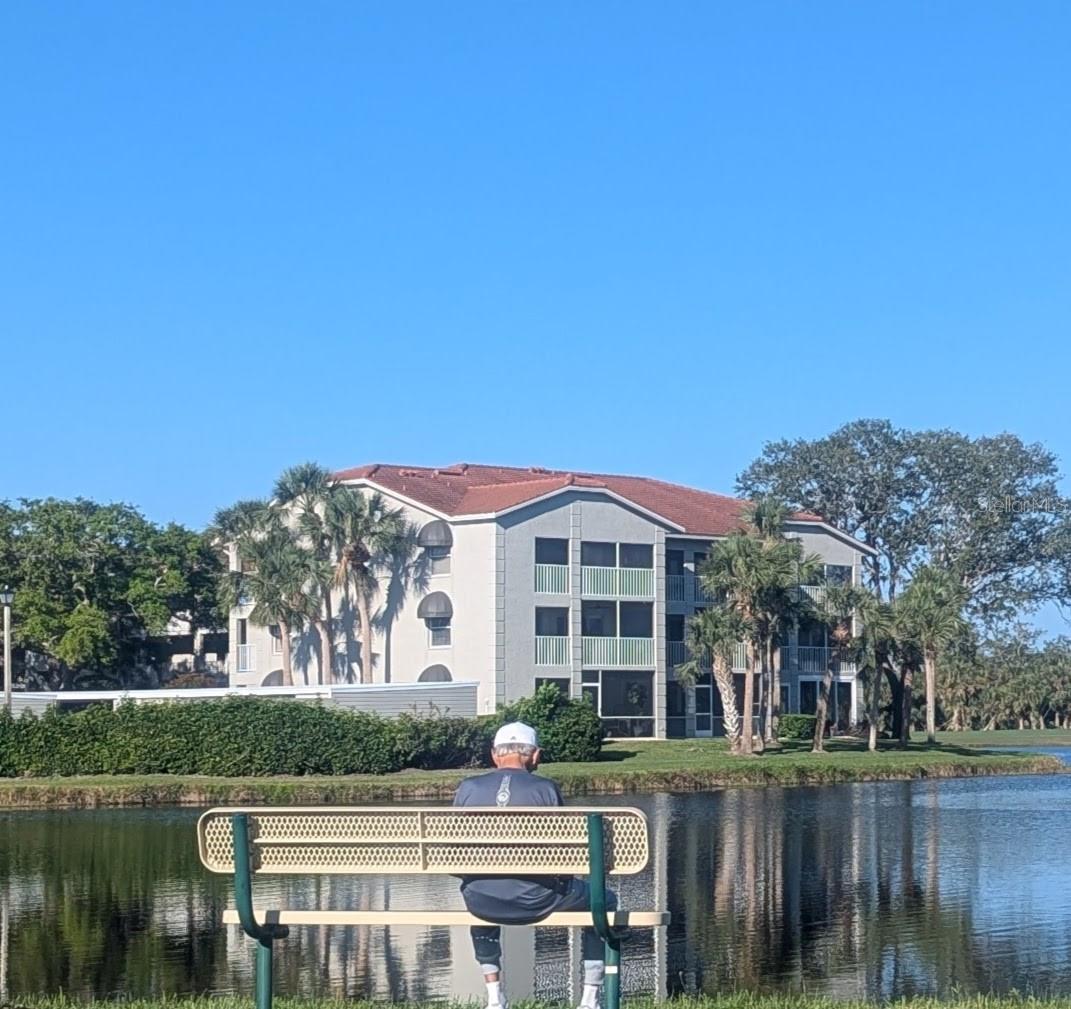 9300 Clubside Circle, FL